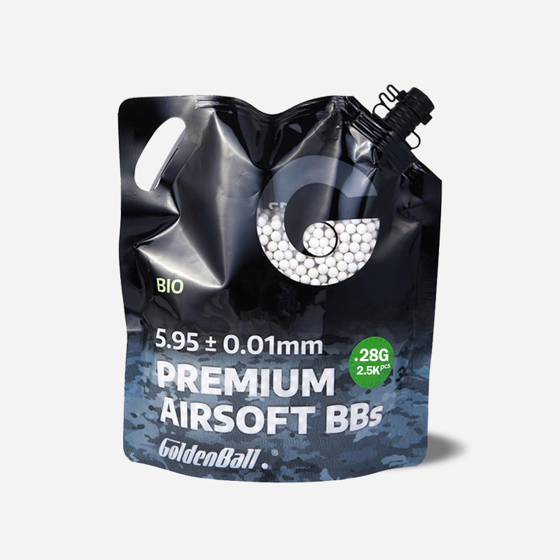 BBS in -bhithmhillte